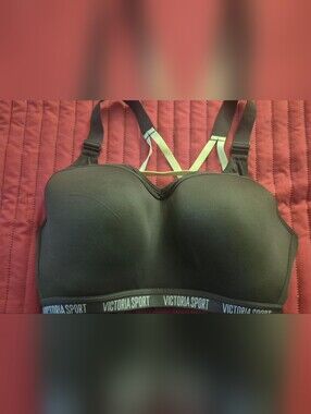 Victoris Secret High Impact Sports Bra